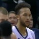 Illustration for article titled Grizzlies Explore New Depths Of Misery Via Excruciating Kyle Anderson Meltdown